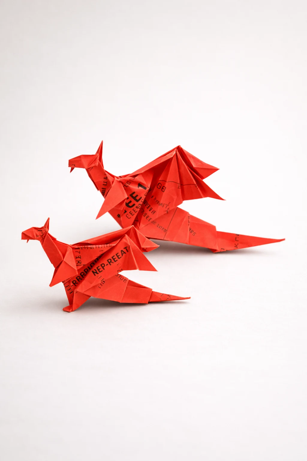 Origami