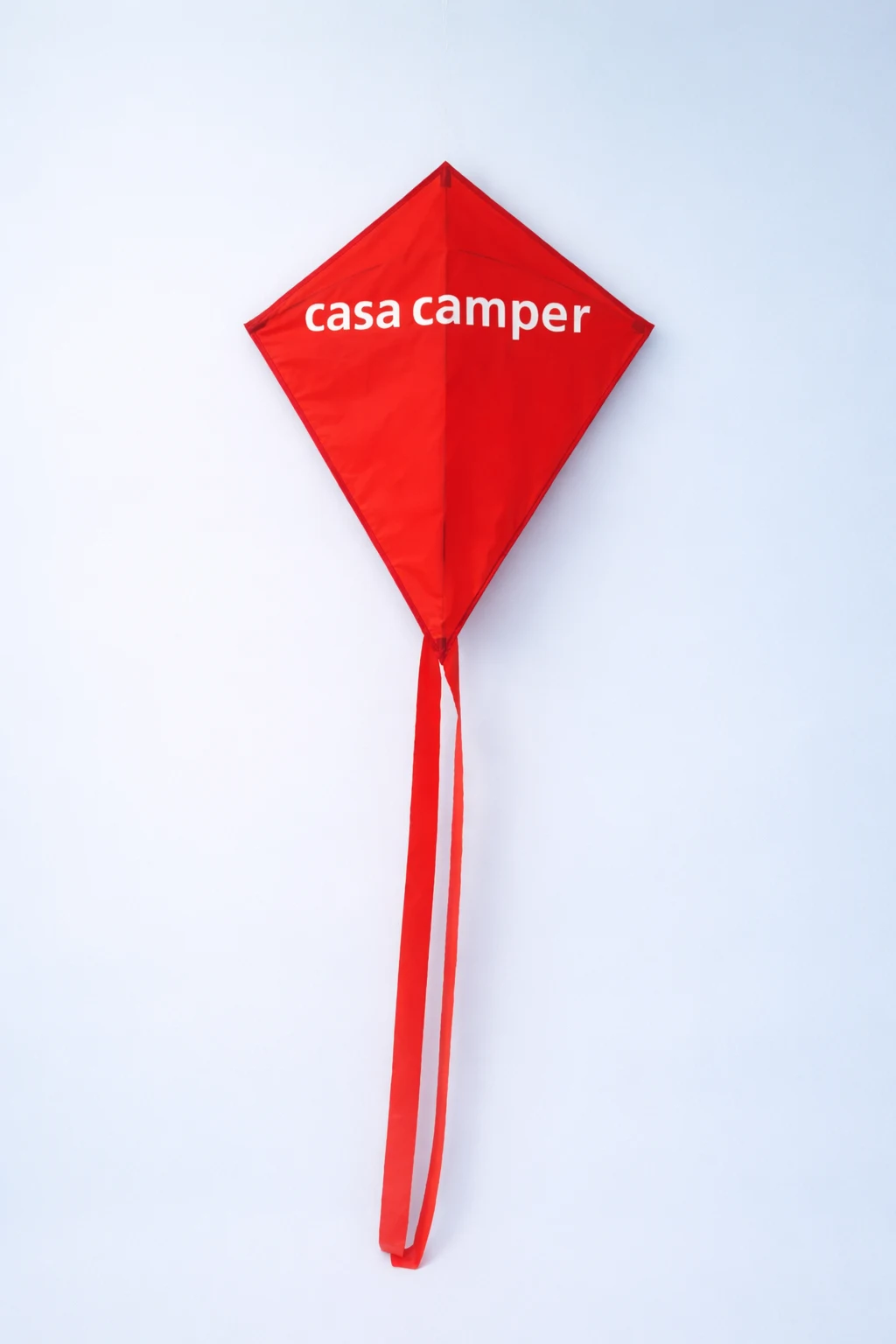 Casa Camper